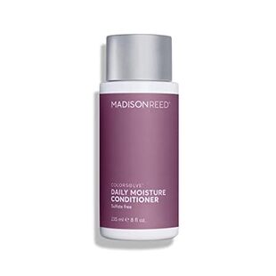 Madison Reed Daily Moisture Conditioner, For Everyday Hyd