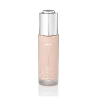 Trish 30ml Foundation McEvoy Gorgeous
