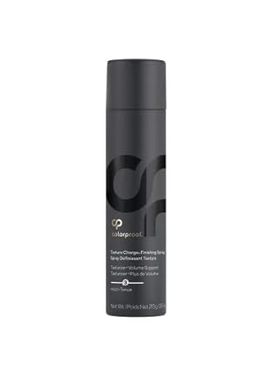 Colorproof Texture Charge Defining Finishing Spray