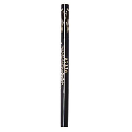 stila Stay All Day? Dual-Ended Liquid Eye Liner