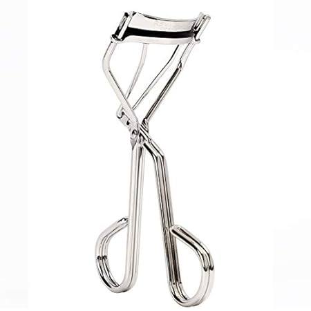 RevitaLash Cosmetics， Signature Eyelash Curler