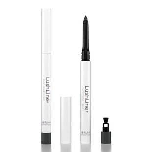 LushLine+ Waterproof Eyeliner Pencil For Older Women - Sm