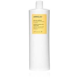 ARROJO Color Save Conditioner