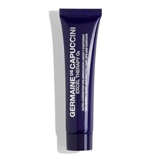 GERMAINE DE CAPUCCINI - Excel Therapy O2 I Ultra-Volumizi