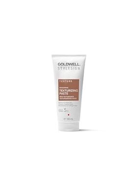 Goldwell StyleSign Roughman Texturizing Paste