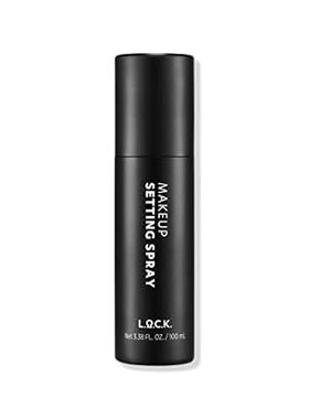 Makeup Setting Spray – Makeup Fixing Sealer Spray Mist Li
