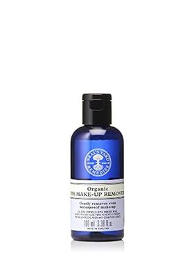 NEALS YARD REMEDIES Eye Make Up Remover， 100 ML