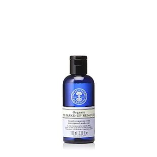 NEALS YARD REMEDIES Eye Make Up Remover, 100 ML