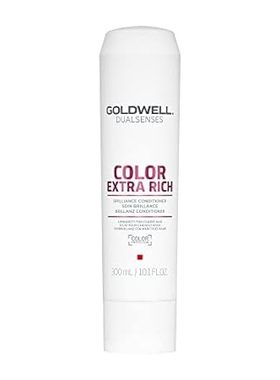 Goldwell Dualsenses Color Extra Rich Brilliance Conditioner