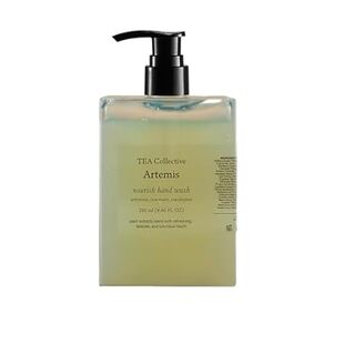 Artemis Nourish Hand Wash | Artemisia, Rosemary, Eucalypt