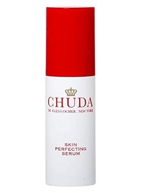 Chuda Skin Perfecting Serum – Skin Renewal Serum with Alp