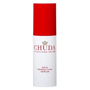 Chuda Skin Perfecting Serum – Skin Renewal Serum with Alp