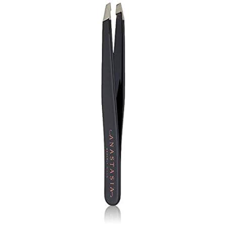 Anastasia Beverly Hills - Tools - Precision Tweezers