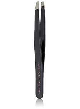 Anastasia Beverly Hills - Tools - Precision Tweezers