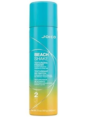 Joico Beach Shake Texturizing Finisher | For Medium to Th