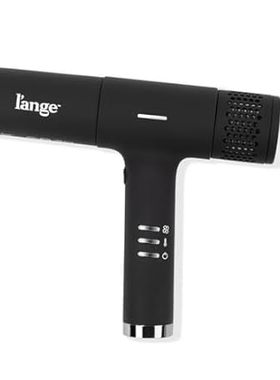 L'ANGE HAIR Le Styliste Luxe Digital Luxury Hair Dryer |