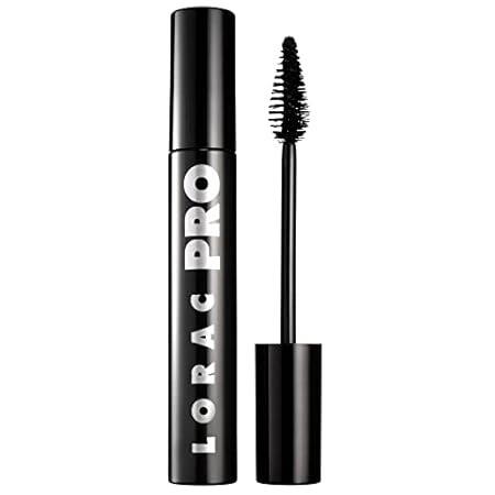 LORAC PRO mascara