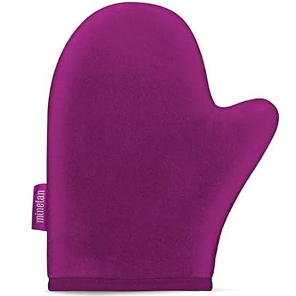 MineTan Self Tanning Mitt | Bronze On Applicator Self Tan