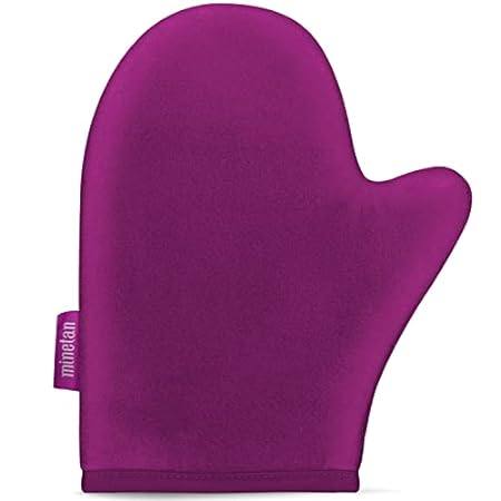 MineTan Self Tanning Mitt | Bronze On Applicator Self Tan
