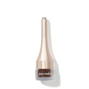 jane iredale Mystikol Powdered Eyeliner， Water-Resistant