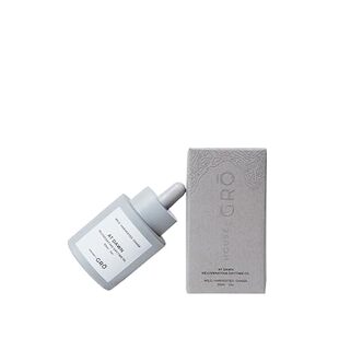 House of Grō AT DAWN - REJUVENATING DAYTIME OIL | 30ML -