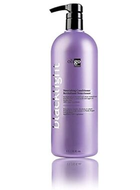 Oligo Professionnel Blacklight Nourishing Conditioner | P