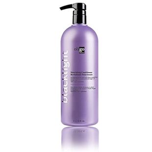 Nourishing Oligo Professionnel Blacklight Conditioner