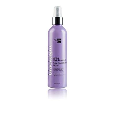 Oligo Professionnel - Blacklight 18-In-1 - Hair Beautifie