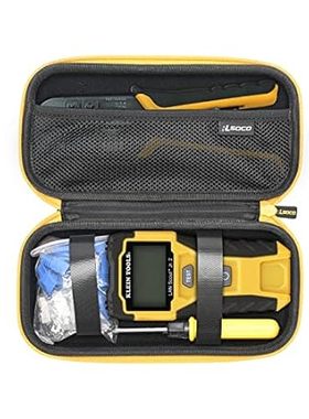 RLSOCO Carrying Case for Klein Tools VDV526-200/VDV501-85