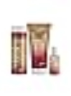 Joico K-PAK Color Therapy Color-Protecting Set | For Colo