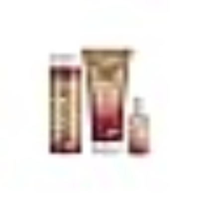 Joico K-PAK Color Therapy Color-Protecting Set | For Colo