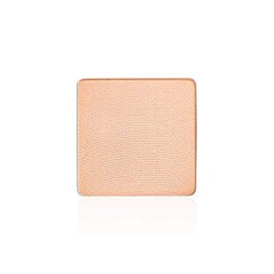 Trish Refill 1.4 Shadow Eye Glaze McEvoy 0.04