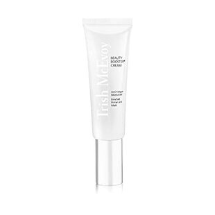 Trish Cream 1.8 Booster? Beauty McEvoy