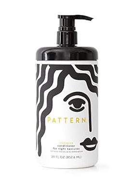 PATTERN Beauty by Tracee Ellis Ross Intensive Conditioner