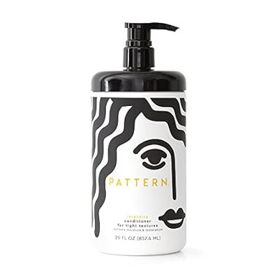 PATTERN Beauty by Tracee Ellis Ross Intensive Conditioner