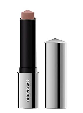 Hourglass Vanish Flash Highlighting Stick