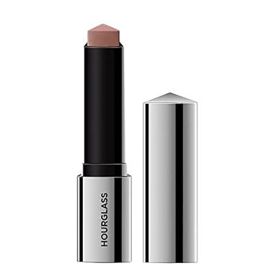 Hourglass Vanish Flash Highlighting Stick