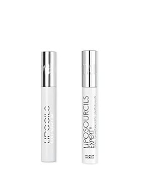 Talika Expert Bundle - 1 Talika Lipocils Expert 10ml and