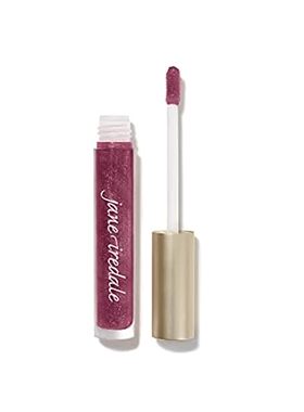 jane iredale HydroPure Hyaluronic Lip Gloss | Hydrating G