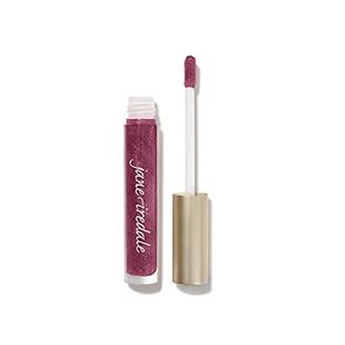 jane iredale HydroPure Hyaluronic Lip Gloss | Hydrating G