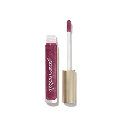 jane iredale HydroPure Hyaluronic Lip Gloss | Hydrating G
