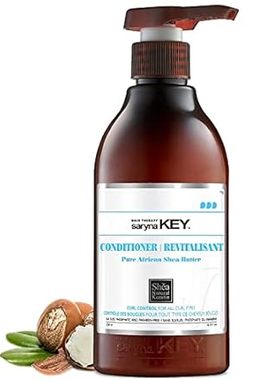 Saryna Key Curl Control Conditioner (300ml/10.14oz)