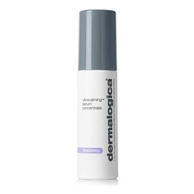 Dermalogica Ultracalming Serum Concentrate (1.3 Fl Oz) Fa