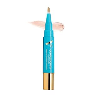 Liquid Veil Concea Concealer Fix Cosmetics Complexion