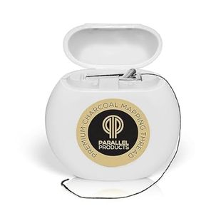 Eyebrow Premium Mapping String Parallel for Products