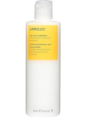 ARROJO Color Save Conditioner