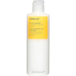 ARROJO Color Save Conditioner
