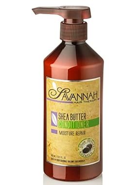 Sulfate Free Conditioner， Hair Conditioner for women， Con