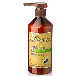 Sulfate Free Conditioner， Hair Conditioner for women， Con
