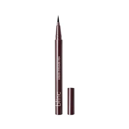 blinc Liquid Eyeliner Pen Black
